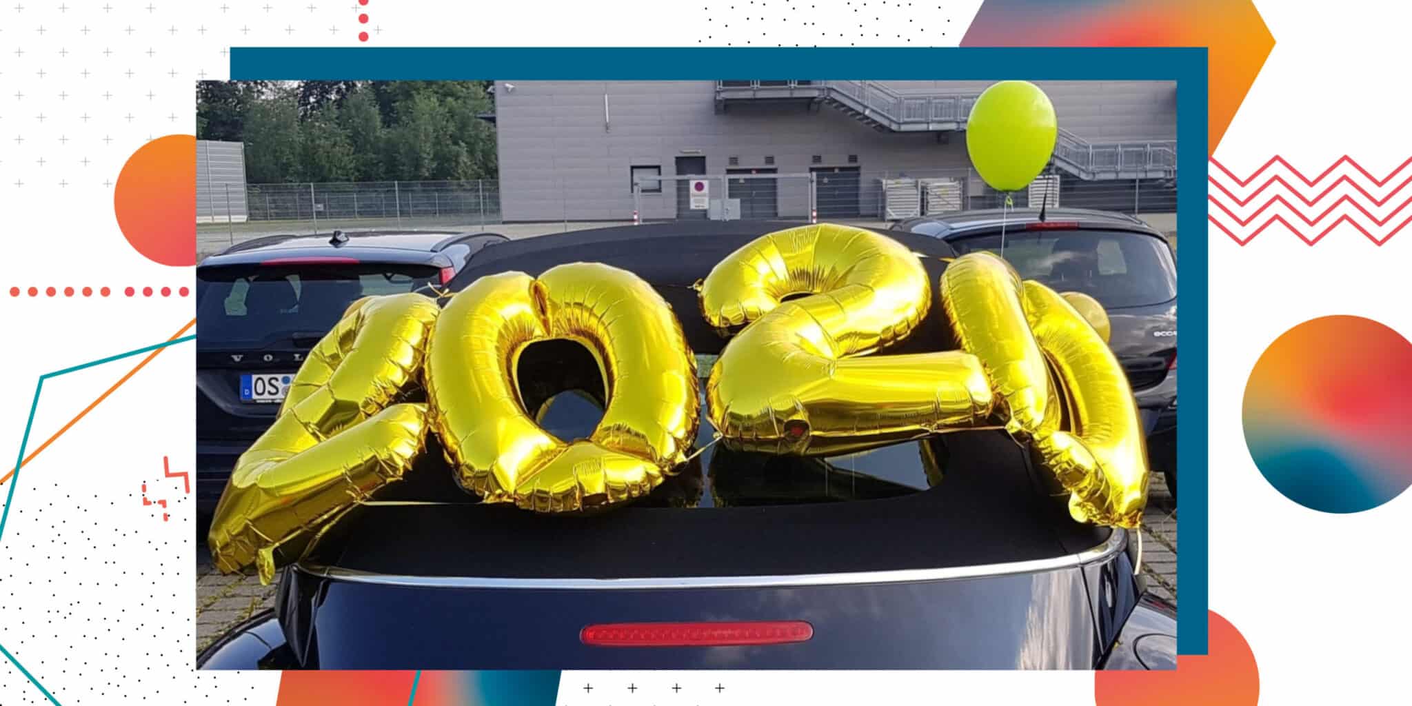 Abschluss Abschluss Abschluss