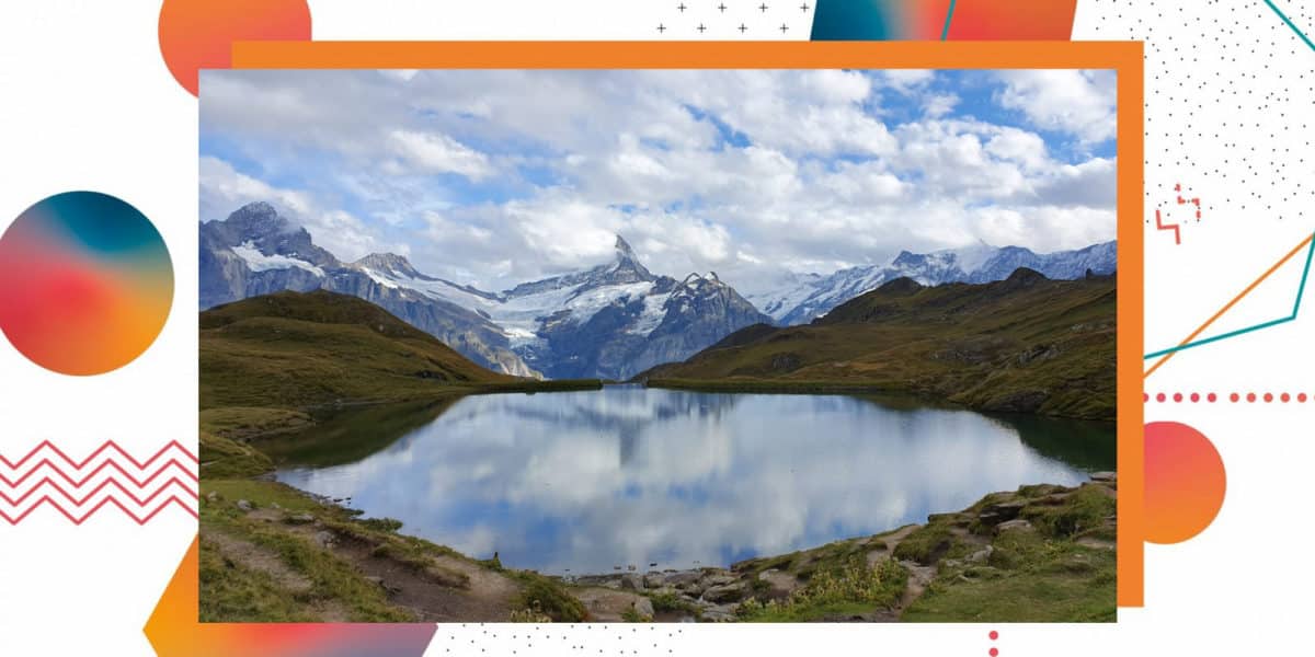 Auslandssemester in der Schweiz