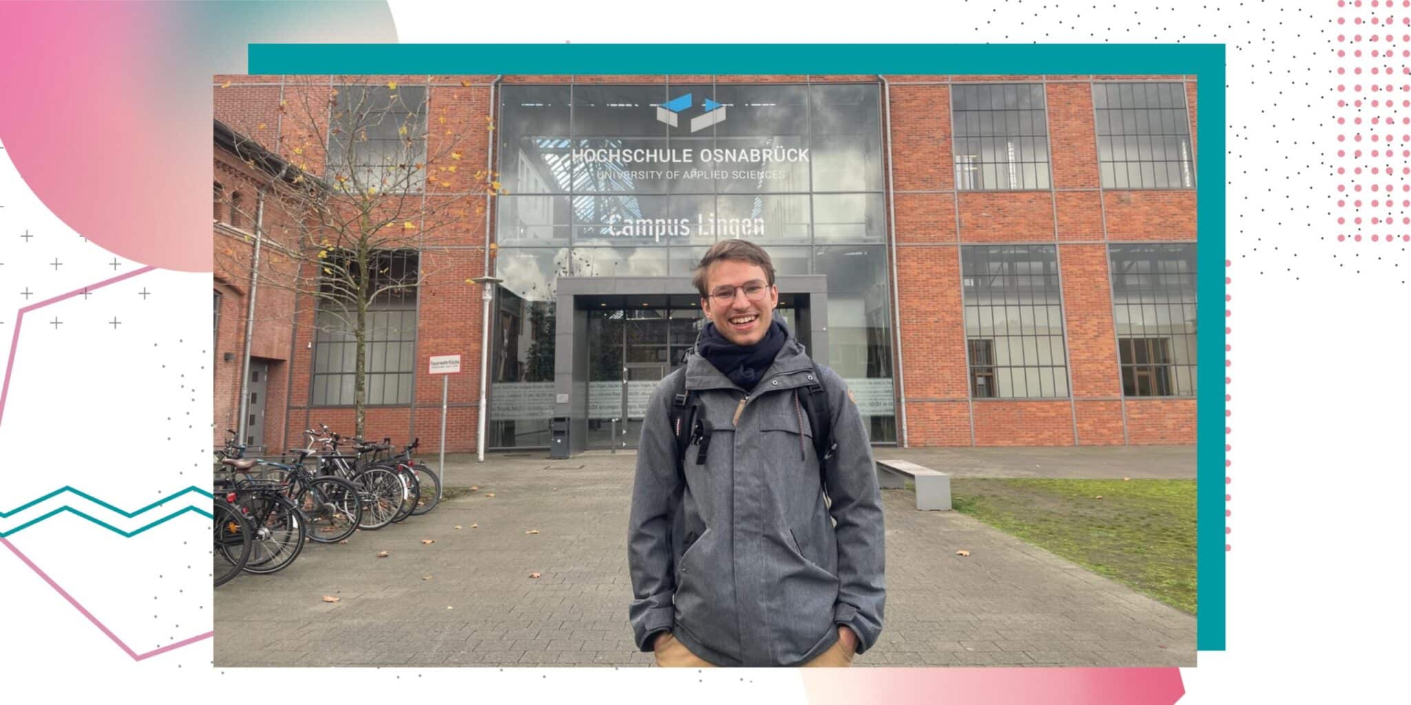 Quelle: Benedikt Gottuk