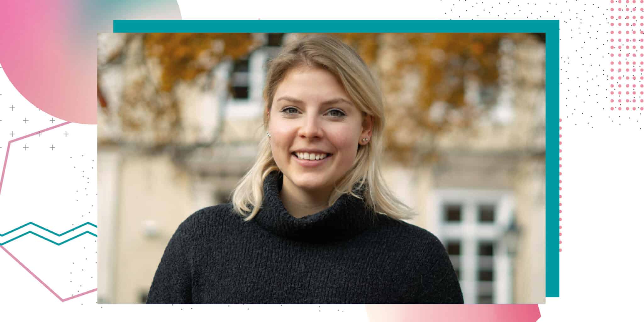 Judith Bange Judith Bange Judith Bange