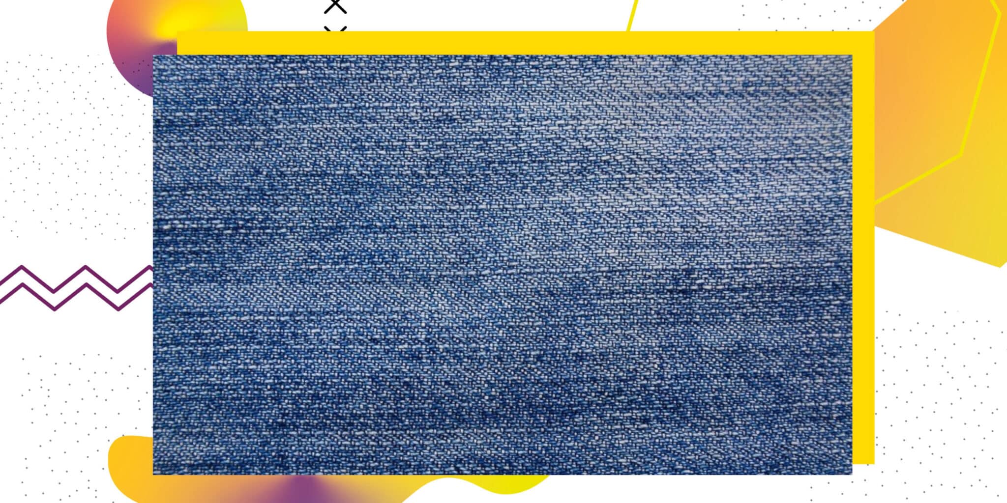 Nachhaltiger Umgang mit Kleidung